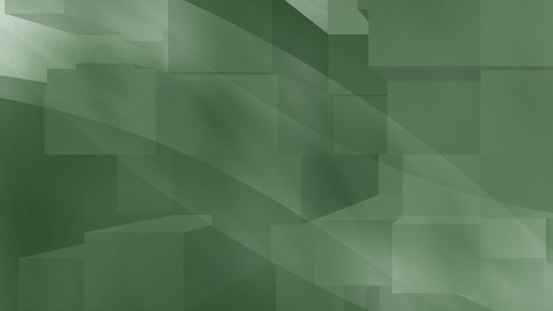 3DGreen_