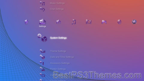 3dwebverbpurple
