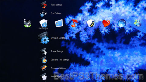 abstractcollection