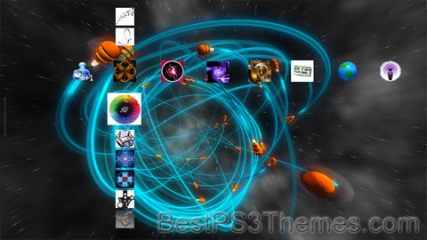 abstractv1