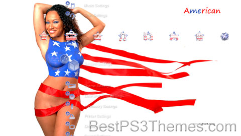 americanme