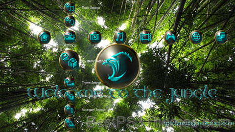 apeclan