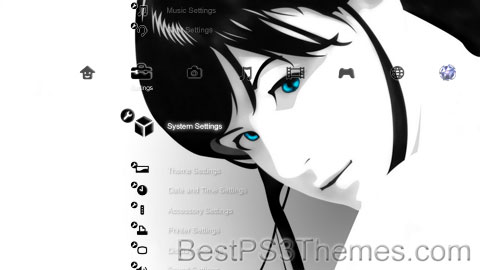 artofblackwhite