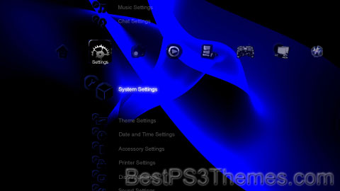 blackblue