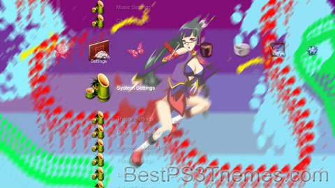 blazbluelitchifayeling