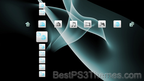 bludesign