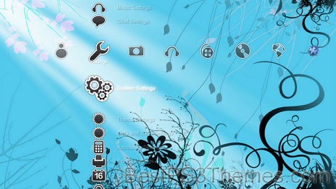 blue_3