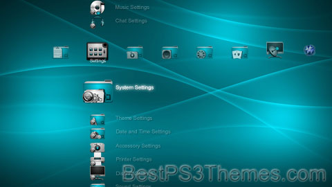 bluealpha