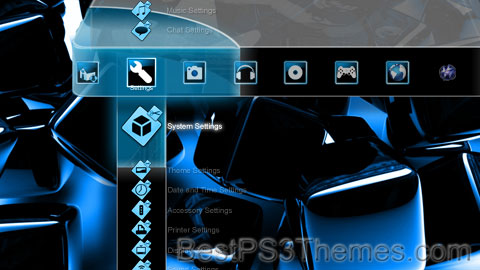 blueshinev2hd