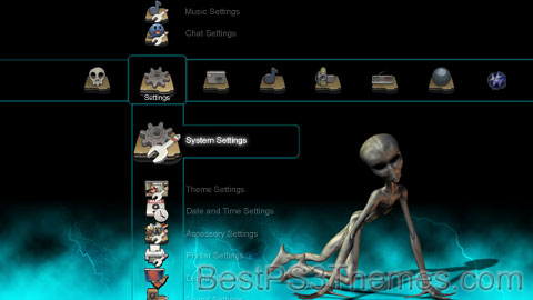buuf_2