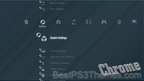 chrome_2