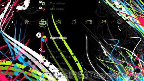 colorexplosion