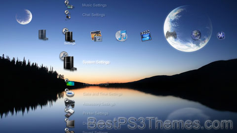 customtheme2.40
