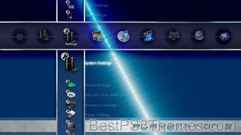 customtheme240v2