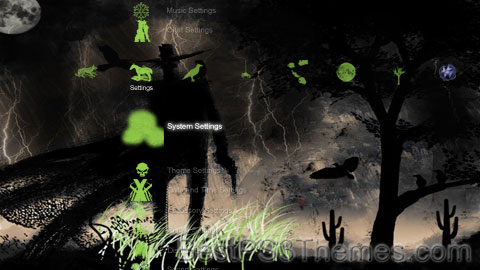 darkcowboy