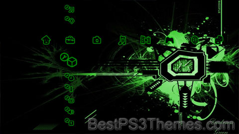 darknessgreen