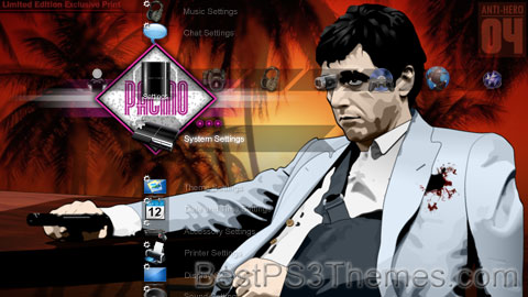 dkmediahome