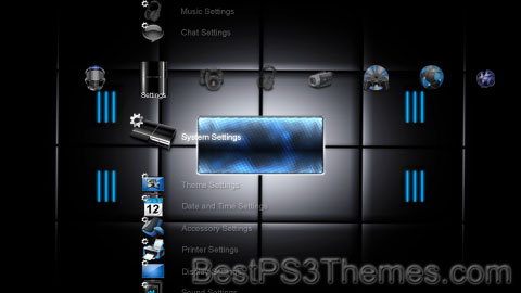 dkmediahomev1.31