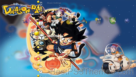 dragonballversiond
