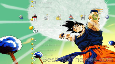 dragonballzverd02