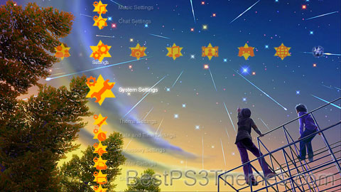 dream