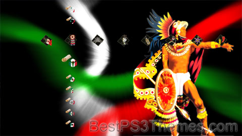 eltemamexicano
