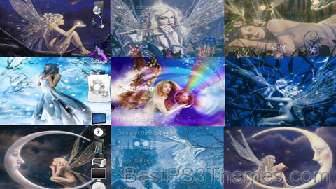 fairydream