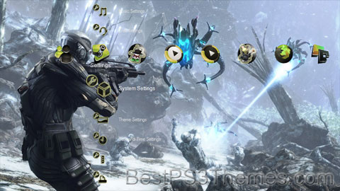 fatalelite3
