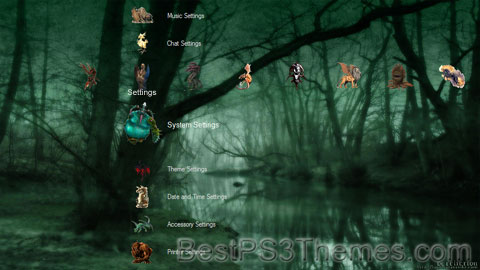 finalfantasy_4