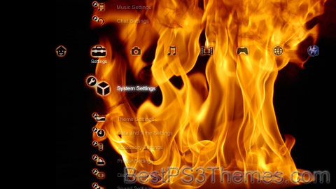 firehd