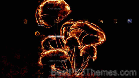 firemultiple