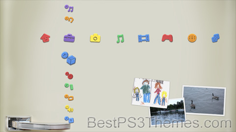 fridgemagnets