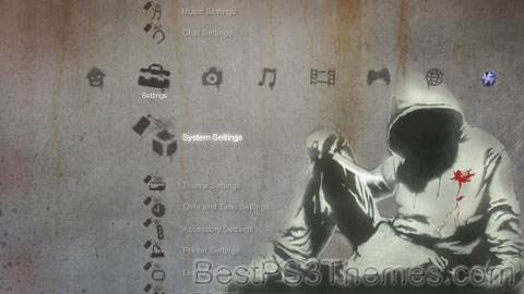 graffitimontagev2