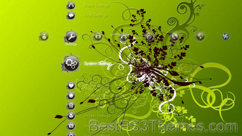 green_3