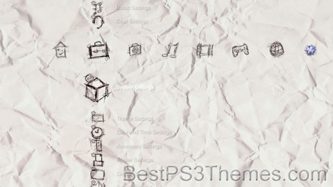 handdrawnpenandpaper