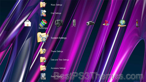 hdtheme