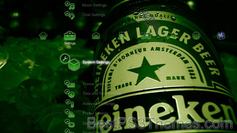 heineken_3