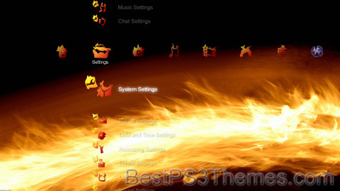 helltheme2