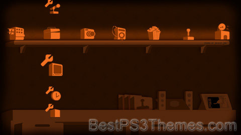 home_2