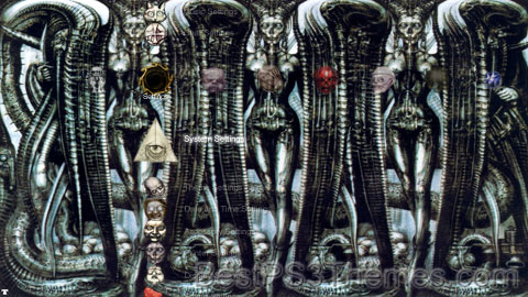 hommagedugiger