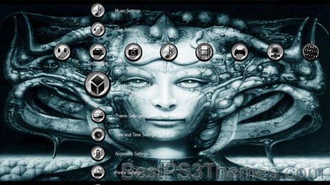hrgiger