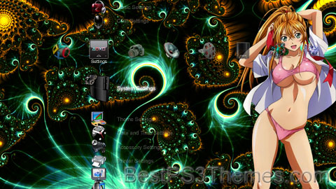 ikkitousen