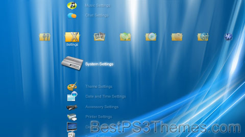 keepitorganised
