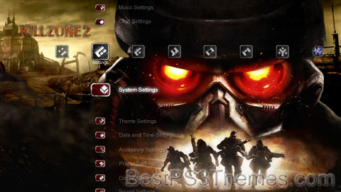killzone2elitev3