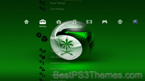 ksa06