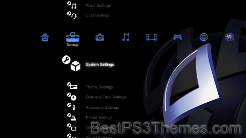 ksa08
