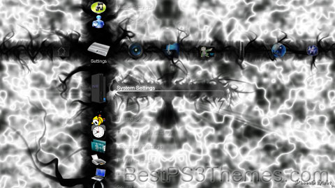 lost_6