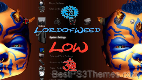 low