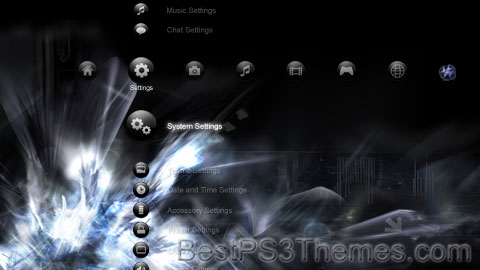 mydigitaltheme