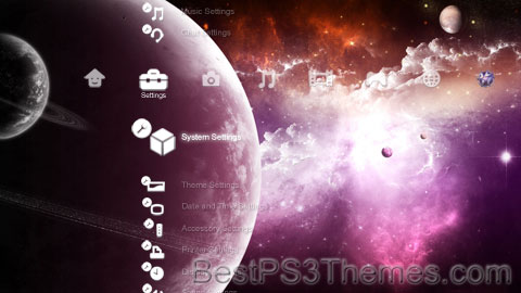 nebulaspace